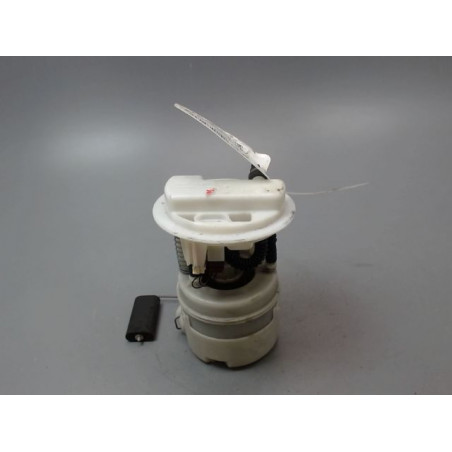 POMPE CARBURANT IMMERGEE RENAULT TWINGO I Phase 3 2000-2007