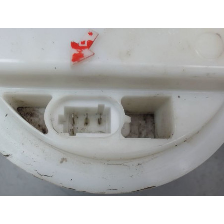 POMPE CARBURANT IMMERGEE RENAULT TWINGO I Phase 3 2000-2007