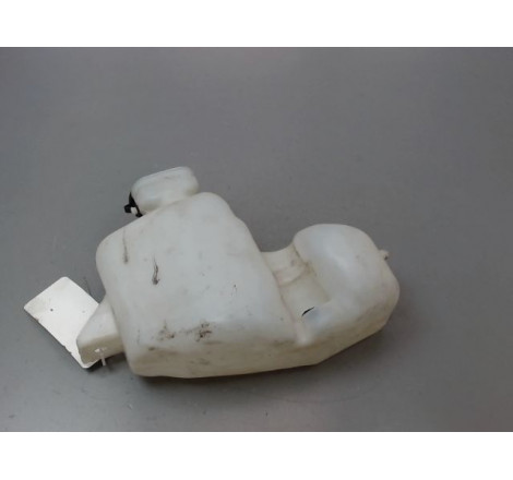 RESERVOIR LAVE-GLACE AVANT RENAULT KANGOO BREAK I Phase 2 2003-2007