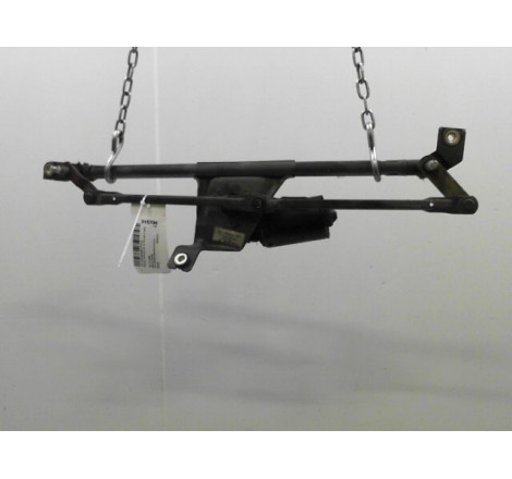 MECANISME ESSUIE-GLACE AVANT VOLKSWAGEN POLO III Phase 1 (6N) 1994-1999