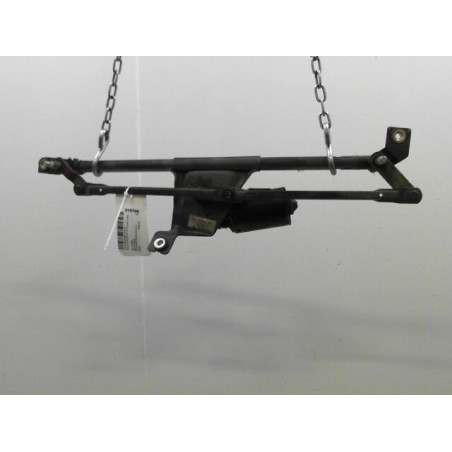 MECANISME ESSUIE-GLACE AVANT VOLKSWAGEN POLO III Phase 1 (6N) 1994-1999