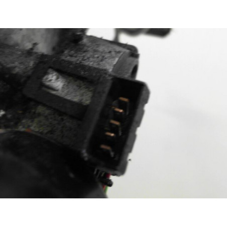 MECANISME ESSUIE-GLACE AVANT VOLKSWAGEN POLO III Phase 1 (6N) 1994-1999
