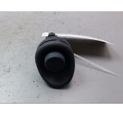 ACTIONNEUR SERRURE HAYON  RENAULT TWINGO I Phase 3 2000-2007