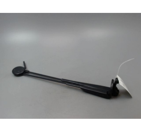 BRAS ESSUIE-GLACE AVANT RENAULT TWINGO I Phase 3 2000-2007