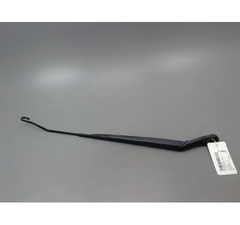 BRAS ESSUIE-GLACE AVANT DROIT NISSAN NOTE I Phase 1 2006-2009