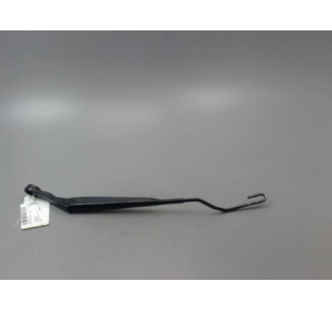 BRAS ESSUIE-GLACE AVANT GAUCHE NISSAN NOTE I Phase 1 2006-2009