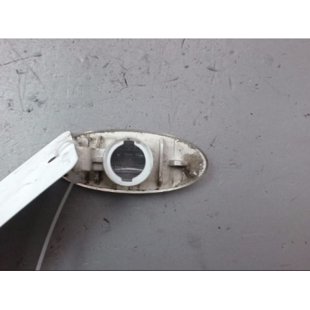 REPETITEUR AILE GAUCHE NISSAN NOTE I Phase 1 2006-2009