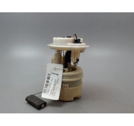 POMPE CARBURANT IMMERGEE RENAULT TWINGO I Phase 3 2000-2007