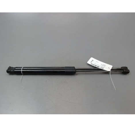 VERIN GAUCHE HAYON AUDI A1 Phase 1 (8X) 2010-2015
