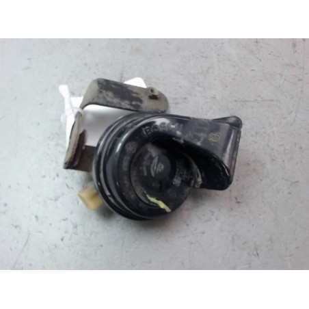 KLAXON / AVERTISSEUR RENAULT TWINGO II Phase 1 2007-2011