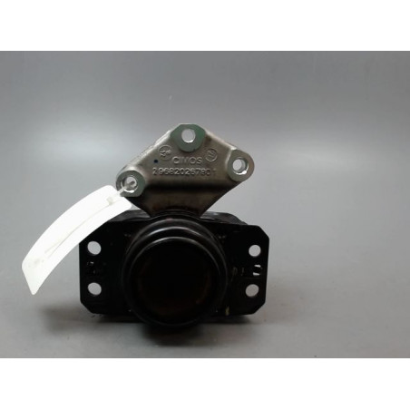 SUPPORT MOTEUR PEUGEOT 308 I Phase 1 2007-2011 1.6 HDi