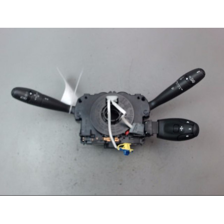 BLOC COMMODOS CITROEN C3 I Phase 2 2005-2010