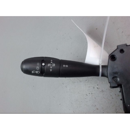 BLOC COMMODOS CITROEN C3 I Phase 2 2005-2010