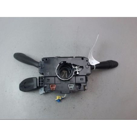BLOC COMMODOS CITROEN C3 I Phase 2 2005-2010