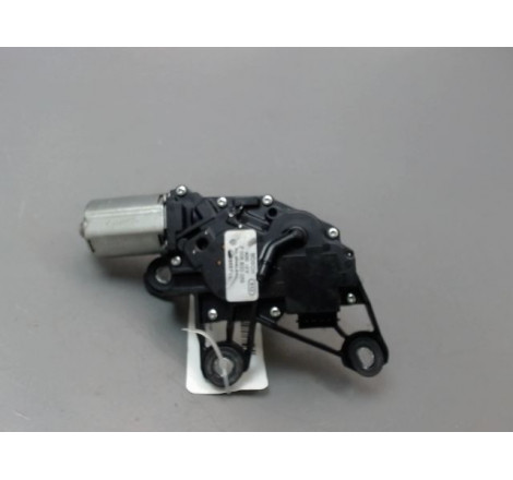 MECANISME ESSUIE-GLACE ARRIERE VOLKSWAGEN FOX (5Z) 2005-2011