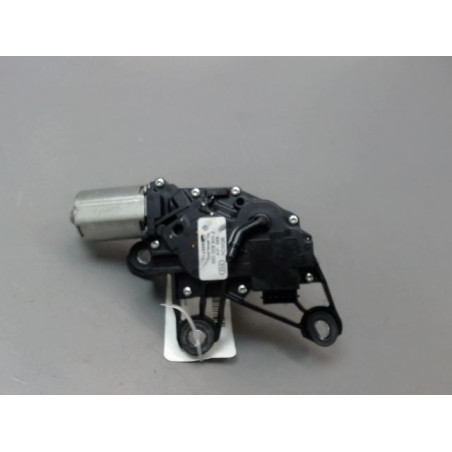 MECANISME ESSUIE-GLACE ARRIERE VOLKSWAGEN FOX (5Z) 2005-2011