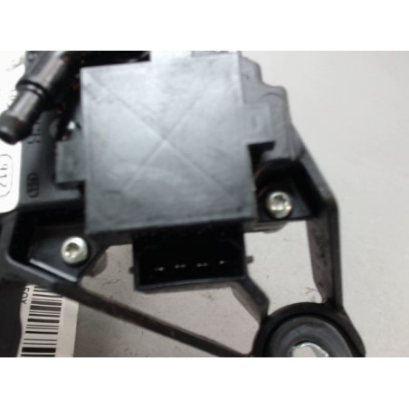 MECANISME ESSUIE-GLACE ARRIERE VOLKSWAGEN FOX (5Z) 2005-2011