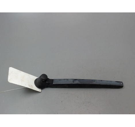 BRAS ESSUIE-GLACE ARRIERE VOLKSWAGEN FOX (5Z) 2005-2011