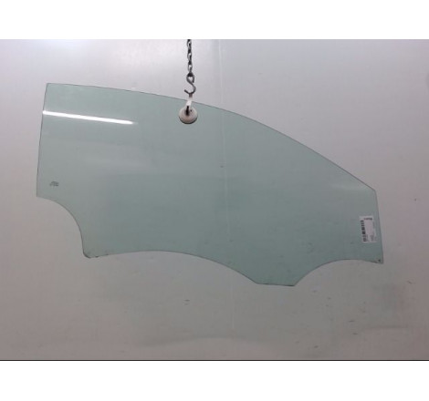 GLACE PORTE AVANT DROIT SEAT IBIZA IV Phase 2 (6J) 2012-...