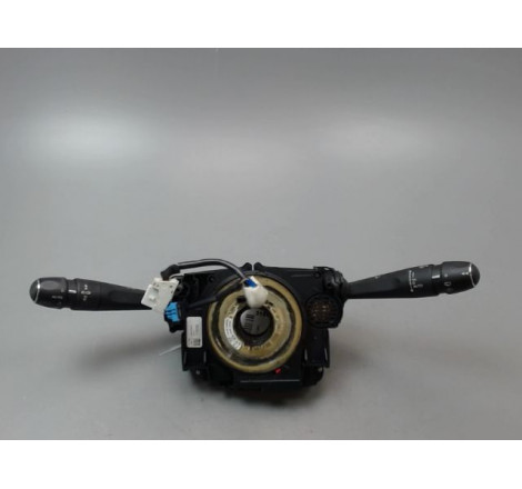 BLOC COMMODOS CITROEN C4 II Phase 1 (B7) 2010-...