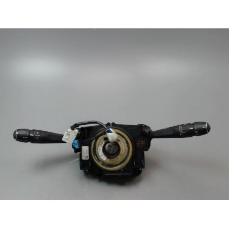 BLOC COMMODOS CITROEN C4 II Phase 1 (B7) 2010-...