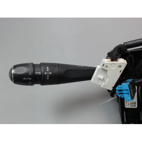 BLOC COMMODOS CITROEN C4 II Phase 1 (B7) 2010-...