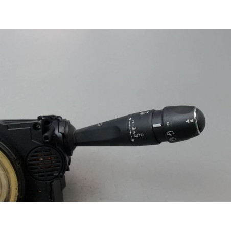 BLOC COMMODOS CITROEN C4 II Phase 1 (B7) 2010-...