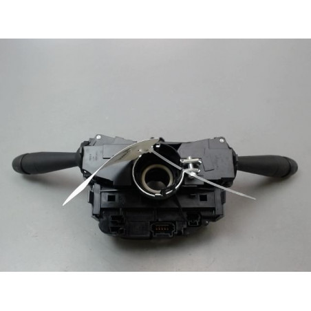 BLOC COMMODOS CITROEN C4 II Phase 1 (B7) 2010-...
