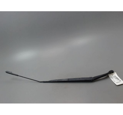 BRAS ESSUIE-GLACE AVANT DROIT NISSAN QASHQAI BREAK I Phase 1 2007-2010