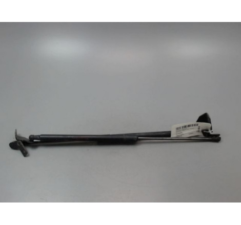 VERIN GAUCHE HAYON NISSAN QASHQAI BREAK I Phase 1 2007-2010