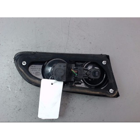 FEU ARRIERE INTERIEUR DROIT SEAT CORDOBA BERL. II 2002-2009
