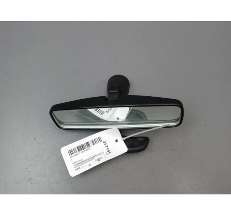 RETROVISEUR INTERIEUR PEUGEOT PARTNER BREAK II Phase 2 (B9) 2012-...