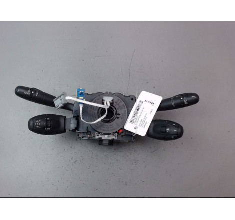 BLOC COMMODOS CITROEN C3 PICASSO MONOSP. Phase 1 2009-...
