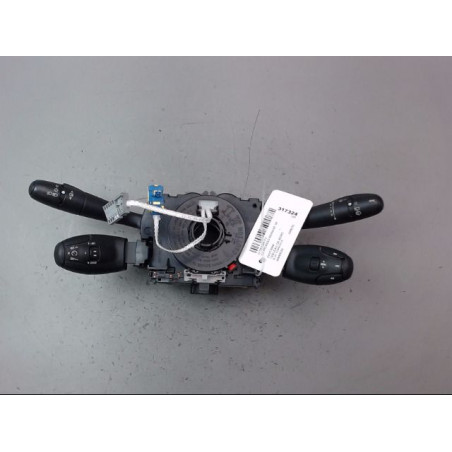 BLOC COMMODOS CITROEN C3 PICASSO MONOSP. Phase 1 2009-...
