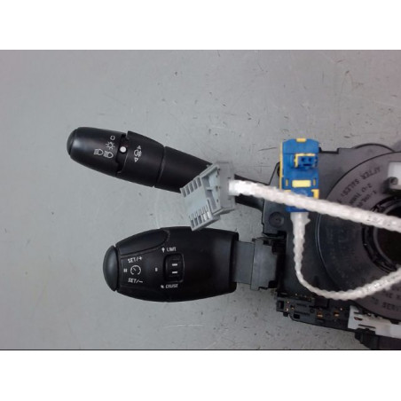 BLOC COMMODOS CITROEN C3 PICASSO MONOSP. Phase 1 2009-...