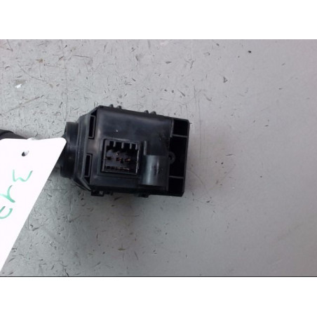 COMMANDE ECLAIRAGE HONDA CIVIC VII Phase 1 2006-2008