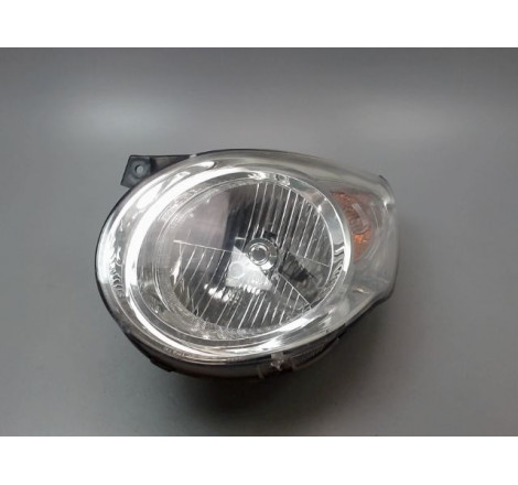 PHARE GAUCHE KIA PICANTO I Phase 2 2008-2011
