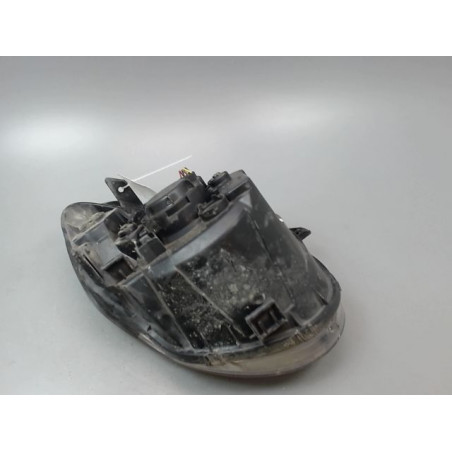 PHARE GAUCHE KIA PICANTO I Phase 2 2008-2011