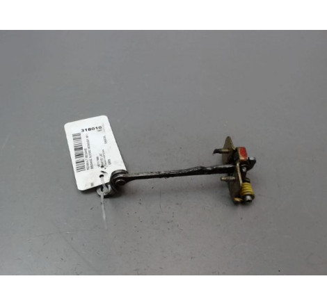 TIRANT PORTE AVANT GAUCHE RENAULT MEGANE SCENIC MONOSP. I Phase 1 1996-1999