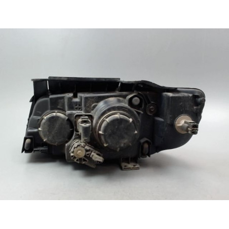 PHARE DROIT HYUNDAI MATRIX MONOSP. Phase 1 2001-2009
