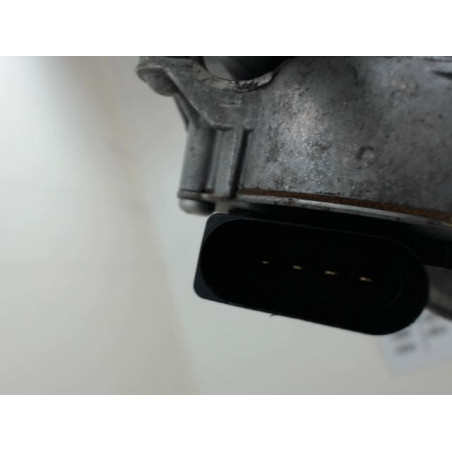 MECANISME ESSUIE-GLACE AVANT FIAT GRANDE PUNTO III 2005-2013