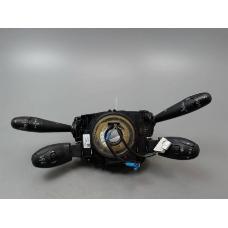 BLOC COMMODOS PEUGEOT 3008 BREAK I Phase 1 2009-2013