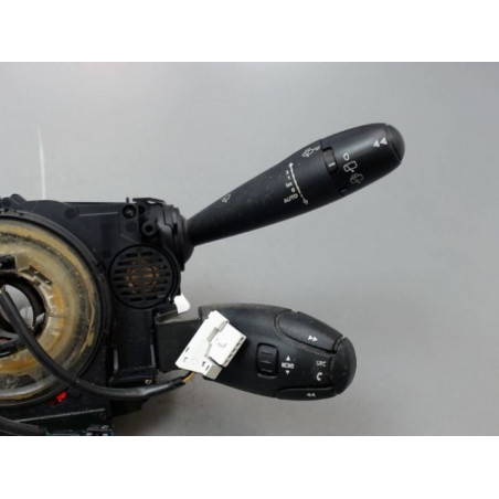 BLOC COMMODOS PEUGEOT 3008 BREAK I Phase 1 2009-2013