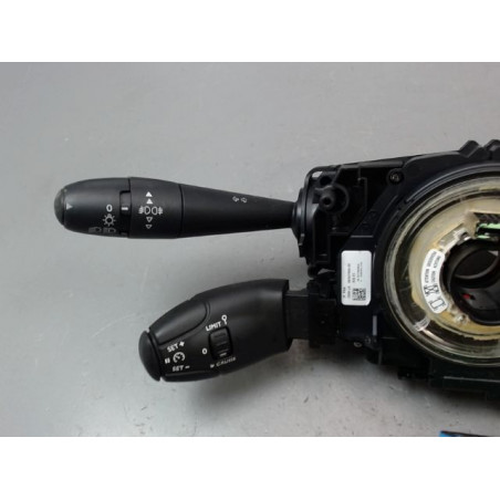 BLOC COMMODOS CITROEN C3 II Phase 2 (A51) 2013-...