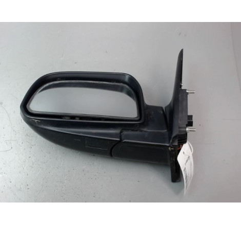 RETROVISEUR EXTERIEUR ELECTRIQUE GAUCHE HYUNDAI TUCSON BREAK I 2004-2010