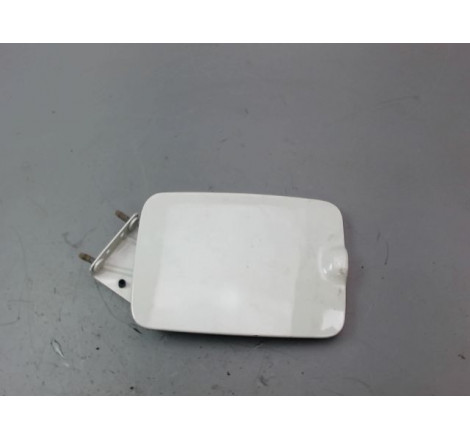 VOLET DE TRAPPE CARBURANT FIAT PANDA II 2003-2012