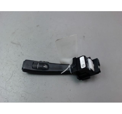 COMMANDE ECLAIRAGE VOLVO V40 2000-