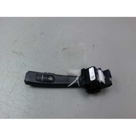 COMMANDE ECLAIRAGE VOLVO V40 2000-