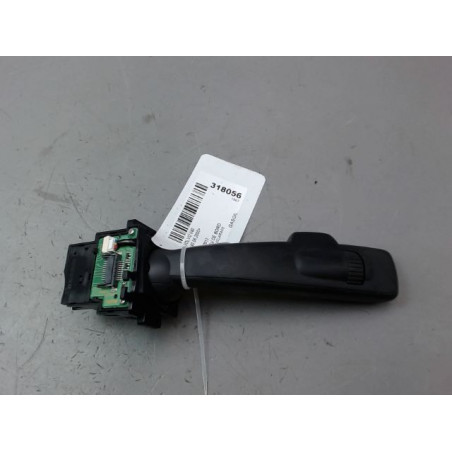 COMMANDE ECLAIRAGE VOLVO V40 2000-