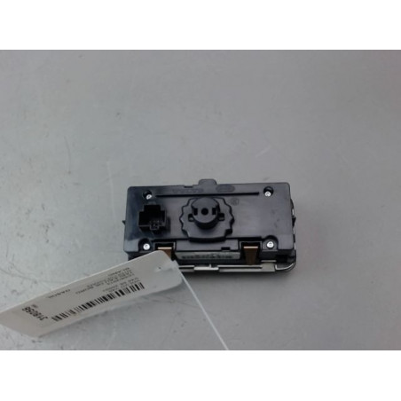 INTERIEUR COMMANDE PHARES VOLVO V40 2000-
